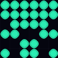46.149.157.237