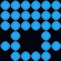 46.149.157.239