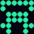 46.149.157.24
