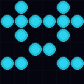 46.149.157.241