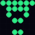 46.149.157.242