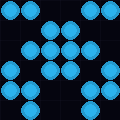 46.149.157.244