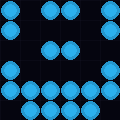 46.149.157.245
