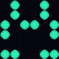 46.149.157.246