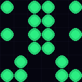 46.149.157.248