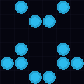 46.149.157.250