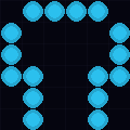 46.149.157.251