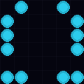 46.149.157.252