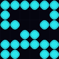 46.149.157.253