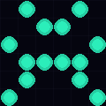 46.149.157.254