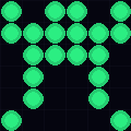 46.149.157.255