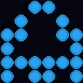 46.149.157.26