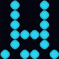 46.149.157.27