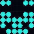 46.149.157.28