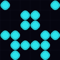 46.149.157.3