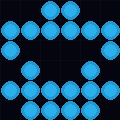 46.149.157.30