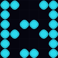 46.149.157.31