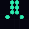 46.149.157.32