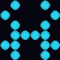 46.149.157.34