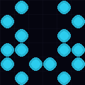 46.149.157.36