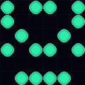 46.149.157.37