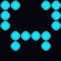 46.149.157.4