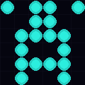 46.149.157.40