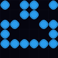 46.149.157.41