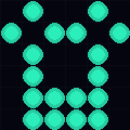 46.149.157.45