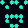 46.149.157.47