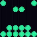 46.149.157.48