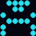 46.149.157.5