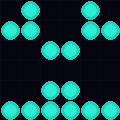 46.149.157.50