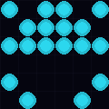 46.149.157.51