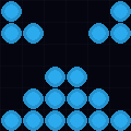 46.149.157.52