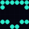 46.149.157.53