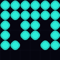 46.149.157.54