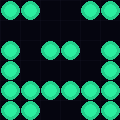 46.149.157.59