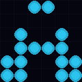 46.149.157.6