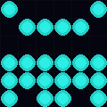 46.149.157.60