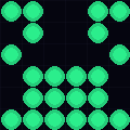 46.149.157.62