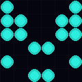 46.149.157.65