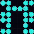46.149.157.67