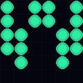 46.149.157.7