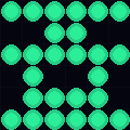 46.149.157.70