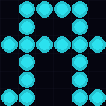 46.149.157.71