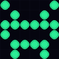 46.149.157.72