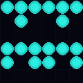 46.149.157.75