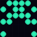 46.149.157.76