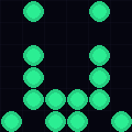 46.149.157.78